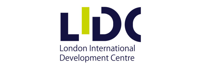 London International Development Centre