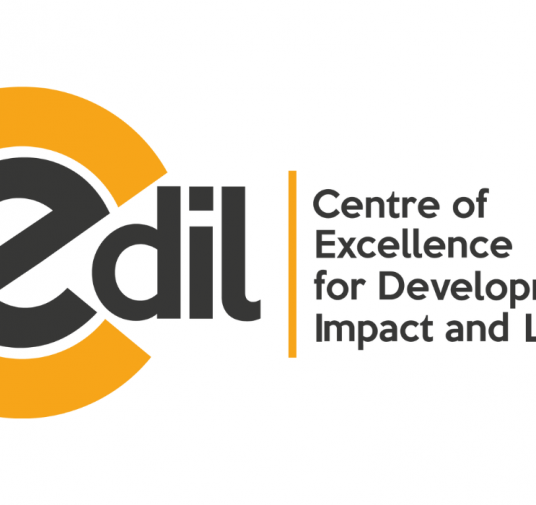 CEDIL Guidelines for good impact evaluation practice